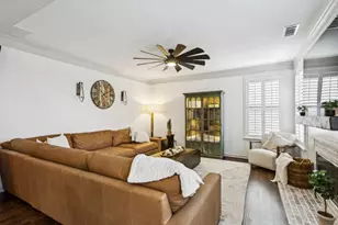 206 Roseman Way, Woodstock, GA 30188 - Photo 15