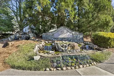 206 Roseman Way, Woodstock, GA 30188 - Photo 41