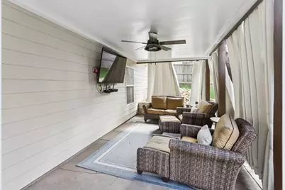 206 Roseman Way, Woodstock, GA 30188 - Photo 35