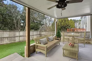 206 Roseman Way, Woodstock, GA 30188 - Photo 7