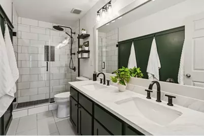 206 Roseman Way, Woodstock, GA 30188 - Photo 27