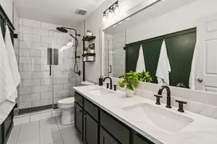 206 Roseman Way, Woodstock, GA 30188 - Photo 27