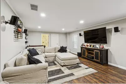 206 Roseman Way, Woodstock, GA 30188 - Photo 31