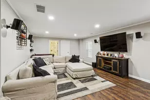 206 Roseman Way, Woodstock, GA 30188 - Photo 31