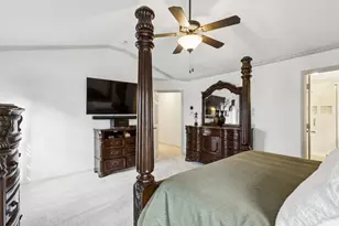 206 Roseman Way, Woodstock, GA 30188 - Photo 23