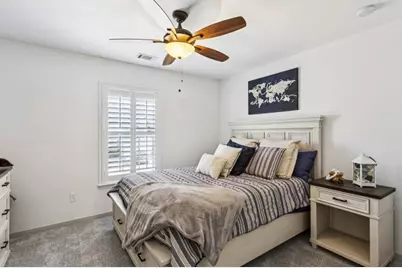 206 Roseman Way, Woodstock, GA 30188 - Photo 25