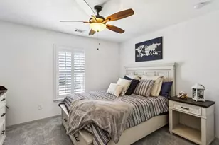 206 Roseman Way, Woodstock, GA 30188 - Photo 25