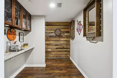 206 Roseman Way, Woodstock, GA 30188 - Photo 33