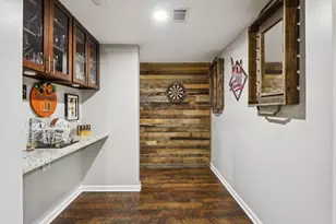 206 Roseman Way, Woodstock, GA 30188 - Photo 33