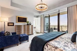 2520 Peachtree Road W, Atlanta, GA 30305 - Photo 29