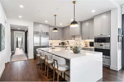2520 Peachtree Road W #1203, Atlanta, GA 30305 - Photo 15