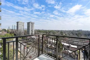 2520 Peachtree Road W, Atlanta, GA 30305 - Photo 43