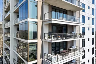 2520 Peachtree Road W, Atlanta, GA 30305 - Photo 61