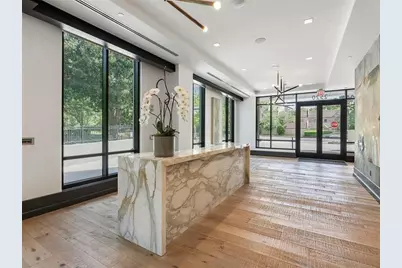 2520 Peachtree Road W #1203, Atlanta, GA 30305 - Photo 3