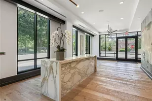 2520 Peachtree Road W, Atlanta, GA 30305 - Photo 3