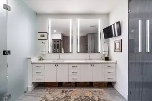 2520 Peachtree Road W, Atlanta, GA 30305 - Photo 35