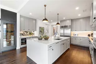 2520 Peachtree Road W, Atlanta, GA 30305 - Photo 11