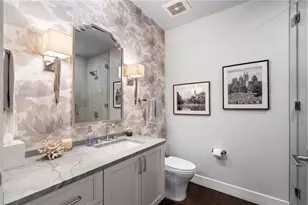 2520 Peachtree Road W, Atlanta, GA 30305 - Photo 45