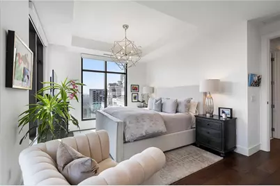 2520 Peachtree Road W #1203, Atlanta, GA 30305 - Photo 37