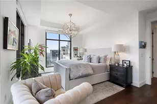 2520 Peachtree Road W, Atlanta, GA 30305 - Photo 37