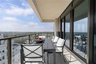 2520 Peachtree Road W, Atlanta, GA 30305 - Photo 35