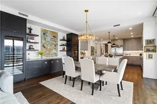 2520 Peachtree Road W, Atlanta, GA 30305 - Photo 17