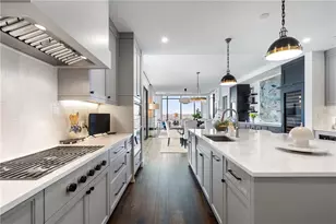 2520 Peachtree Road W, Atlanta, GA 30305 - Photo 11