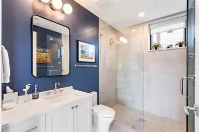 2520 Peachtree Road W #1203, Atlanta, GA 30305 - Photo 39