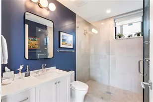 2520 Peachtree Road W, Atlanta, GA 30305 - Photo 39