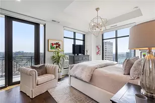 2520 Peachtree Road W, Atlanta, GA 30305 - Photo 39