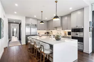 2520 Peachtree Road W, Atlanta, GA 30305 - Photo 13