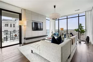 2520 Peachtree Road W, Atlanta, GA 30305 - Photo 5