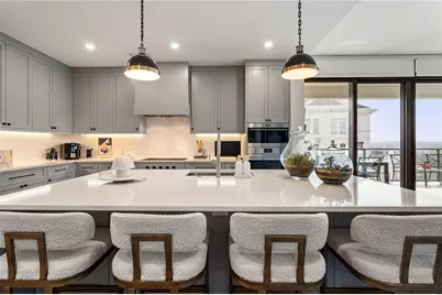 2520 Peachtree Road W #1203, Atlanta, GA 30305 - Photo 7