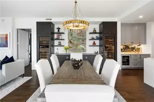 2520 Peachtree Road W, Atlanta, GA 30305 - Photo 17