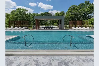 2520 Peachtree Road W #1203, Atlanta, GA 30305 - Photo 49