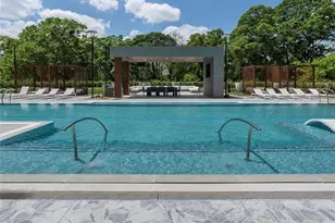 2520 Peachtree Road W, Atlanta, GA 30305 - Photo 49