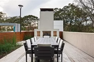 2520 Peachtree Road W, Atlanta, GA 30305 - Photo 57