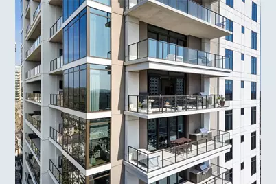 2520 Peachtree Road W #1203, Atlanta, GA 30305 - Photo 63