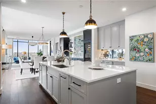 2520 Peachtree Road W, Atlanta, GA 30305 - Photo 9