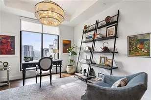 2520 Peachtree Road W, Atlanta, GA 30305 - Photo 21