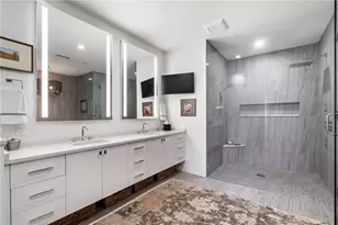 2520 Peachtree Road W, Atlanta, GA 30305 - Photo 31