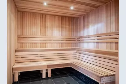 2520 Peachtree Road W #1203, Atlanta, GA 30305 - Photo 51