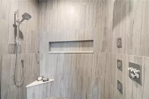 2520 Peachtree Road W, Atlanta, GA 30305 - Photo 29