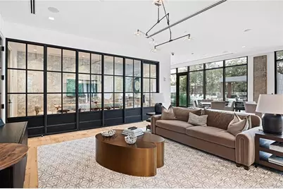 2520 Peachtree Road W #1203, Atlanta, GA 30305 - Photo 59