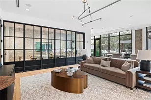 2520 Peachtree Road W, Atlanta, GA 30305 - Photo 59