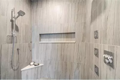 2520 Peachtree Road W #1203, Atlanta, GA 30305 - Photo 33