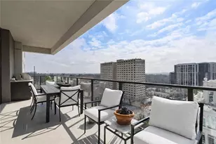 2520 Peachtree Road W, Atlanta, GA 30305 - Photo 47