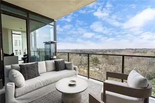 2520 Peachtree Road W, Atlanta, GA 30305 - Photo 25
