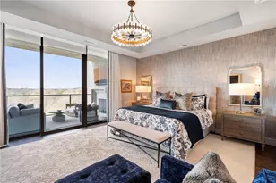 2520 Peachtree Road W, Atlanta, GA 30305 - Photo 23