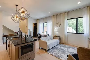 3960 Clairmont Rd, Chamblee, GA 30341 - Photo 23